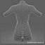 Maniquíes Hombre Mujer