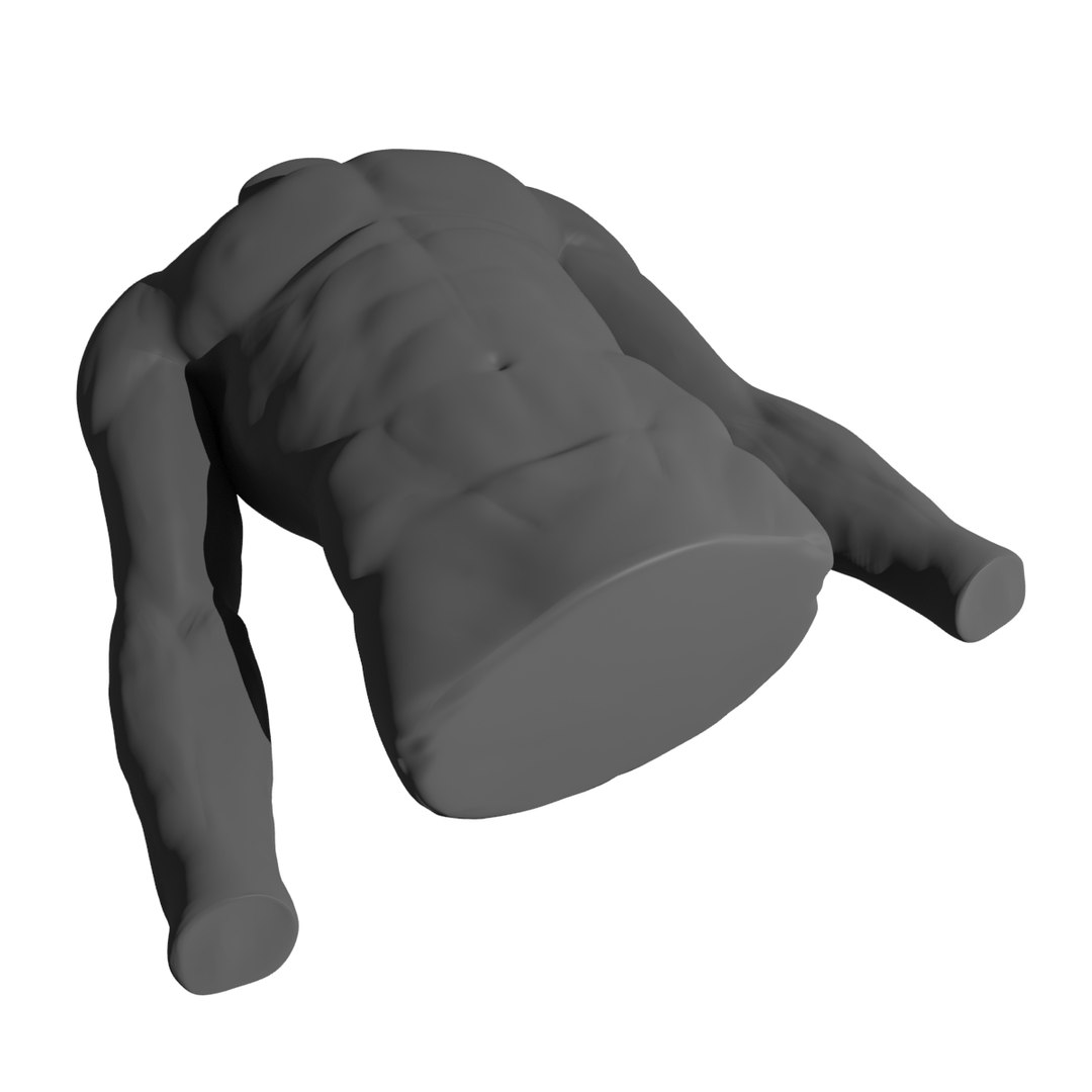 3d male female mannequins https://p.turbosquid.com/ts-thumb/pI/uRaLZT/i3LuJk6J/006/jpg/1529600436/1920x1080/fit_q87/eec2aeb596b7b3b6803e0b3c97299e35a39b4b9a/006.jpg