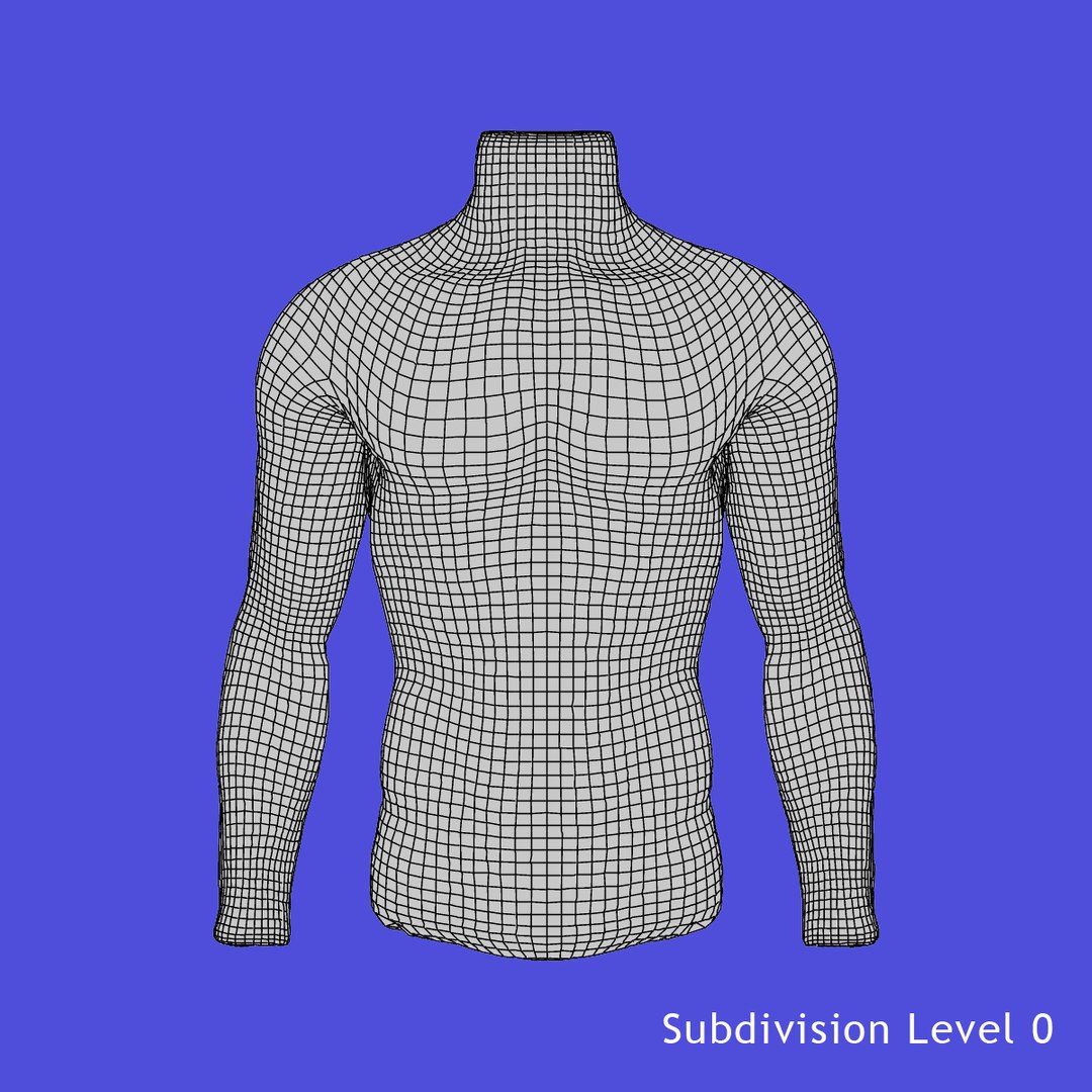 3d male female mannequins https://p.turbosquid.com/ts-thumb/pI/uRaLZT/jac1u69Y/w1/jpg/1424477409/1920x1080/fit_q87/a12752849489a07ed326f560a0e5347f10646a19/w1.jpg