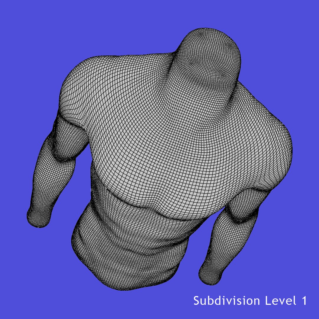 3d male female mannequins https://p.turbosquid.com/ts-thumb/pI/uRaLZT/r6qta6jD/wd/jpg/1424477410/1920x1080/fit_q87/0bc29c8165759c9c21ba06d87b12989d58a2ebd2/wd.jpg