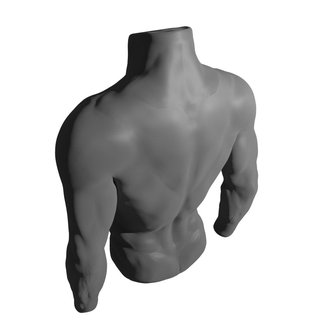 3d male female mannequins https://p.turbosquid.com/ts-thumb/pI/uRaLZT/sBhP9e11/005/jpg/1529600426/1920x1080/fit_q87/b02ddc31fcdc9bac3af7b29a5000c016d42457fa/005.jpg