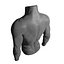 Maniquíes Hombre Mujer