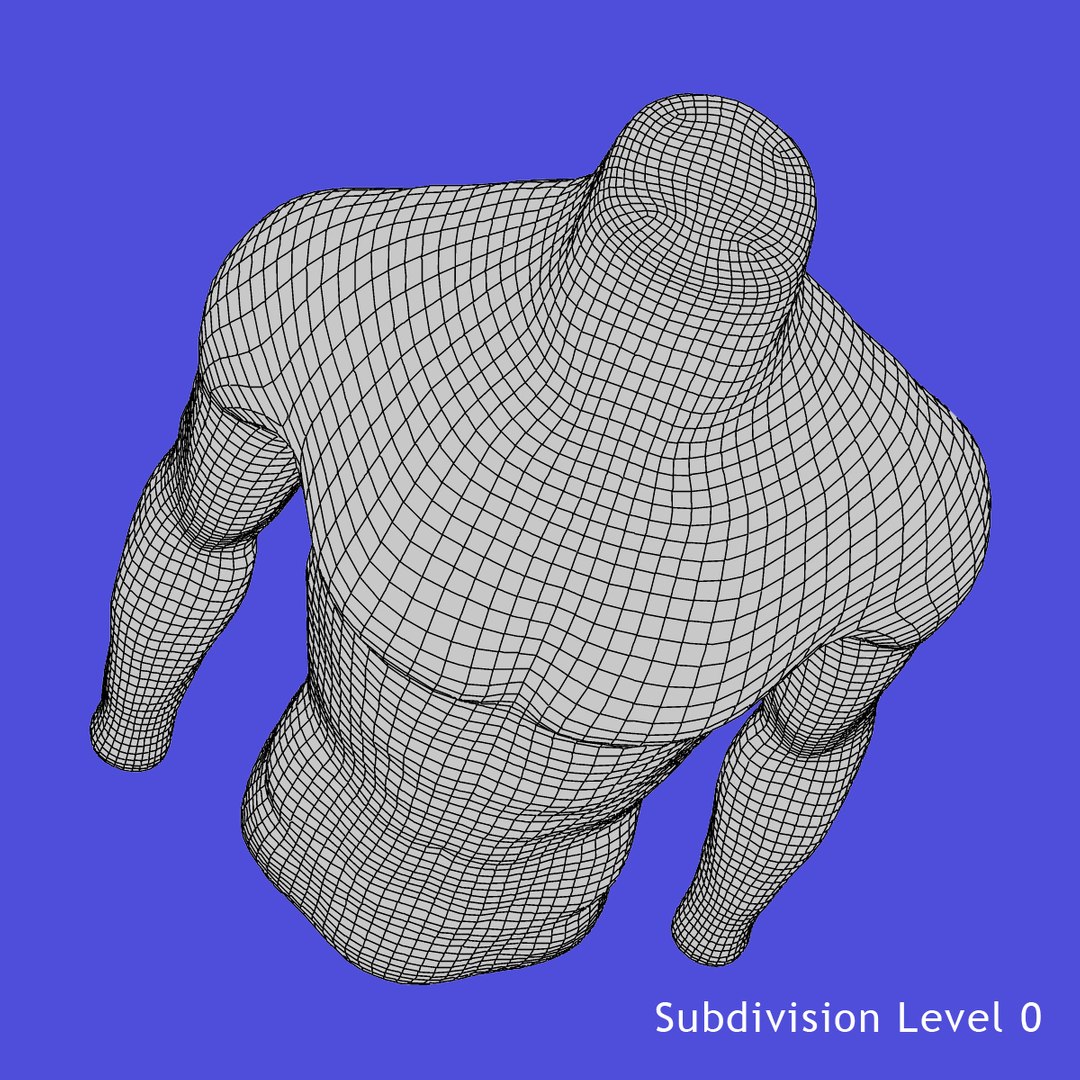 3d male female mannequins https://p.turbosquid.com/ts-thumb/pI/uRaLZT/uG10pYWj/w4/jpg/1424477409/1920x1080/fit_q87/4b4dfe31b65257fabb9ae5227a3e975ae05d655d/w4.jpg