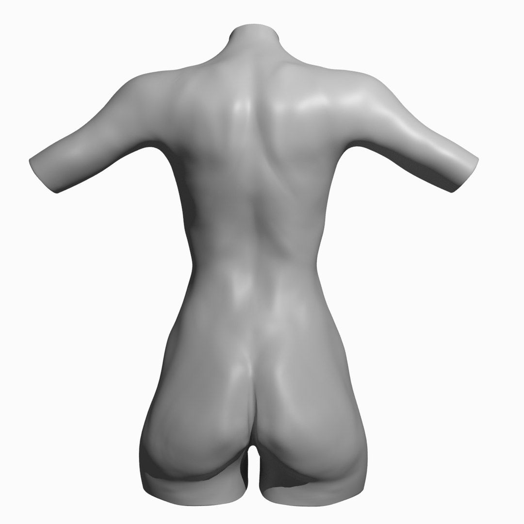 3d male female mannequins https://p.turbosquid.com/ts-thumb/pI/uRaLZT/wK9Bpz4l/005/jpg/1529600342/1920x1080/fit_q87/fad84da625984b65411a0216e43ada73efb2a40c/005.jpg