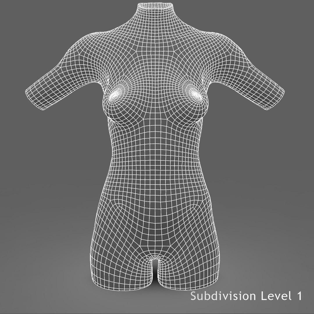 3d male female mannequins https://p.turbosquid.com/ts-thumb/pI/uRaLZT/x4rtiGgl/wa/jpg/1424477437/1920x1080/fit_q87/a057207622f40bf0af188cd01917ae9338605c3a/wa.jpg