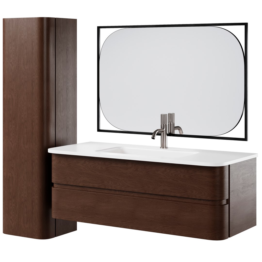Ovale Vanity Unit With 2 Drawers And Bathroom Cabinet 3D https://p.turbosquid.com/ts-thumb/pI/wsSWkO/N6/a1/jpg/1770393248/1920x1080/fit_q87/bf2d81f1df1ae2e4c188a29adbda05118d1cb2d2/a1.jpg