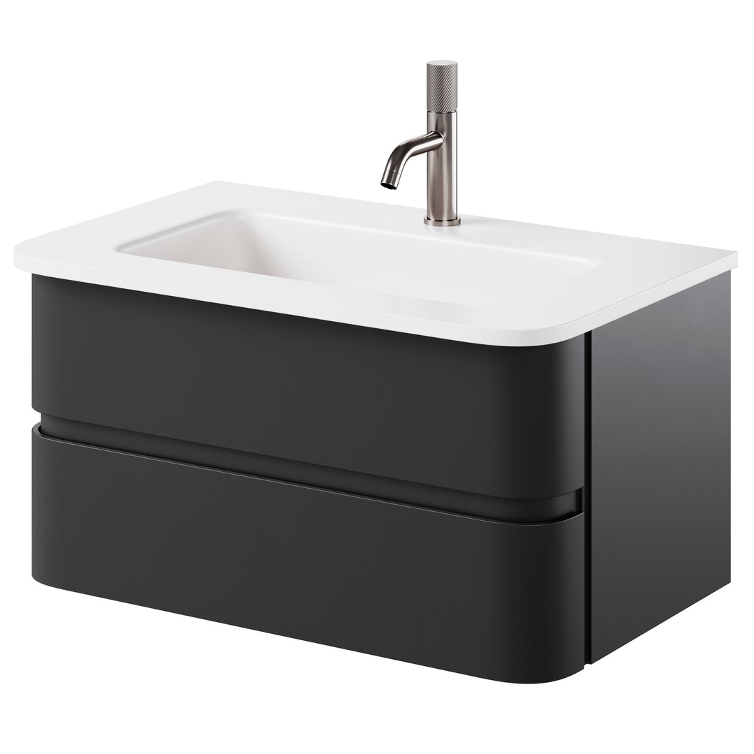 Ovale Vanity Unit With 2 Drawers And Bathroom Cabinet 3D https://p.turbosquid.com/ts-thumb/pI/wsSWkO/U4/a5/jpg/1770393245/1920x1080/fit_q87/a4185b13a18a061de3a70d3b5571c879b816905c/a5.jpg