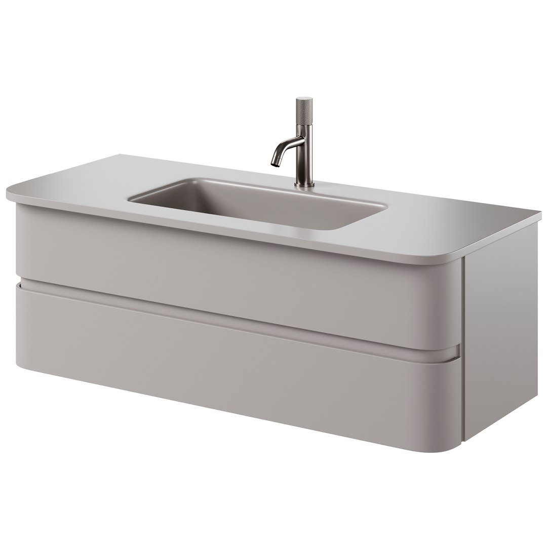Ovale Vanity Unit With 2 Drawers And Bathroom Cabinet 3D https://p.turbosquid.com/ts-thumb/pI/wsSWkO/am/a7/jpg/1770393246/1920x1080/fit_q87/9b28ee30aa3b78ef9f8d257aa6977ee5ffde0596/a7.jpg