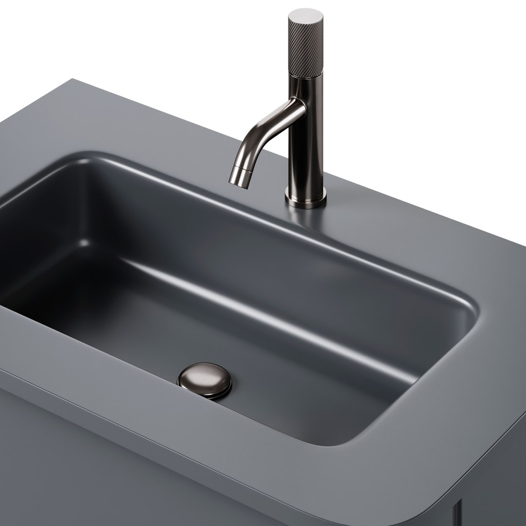 Ovale Vanity Unit With 2 Drawers And Bathroom Cabinet 3D https://p.turbosquid.com/ts-thumb/pI/wsSWkO/if/a6/jpg/1770393246/1920x1080/fit_q87/28b7314d8e81f12f22eb30bb3e7f6024d6b4ac4e/a6.jpg