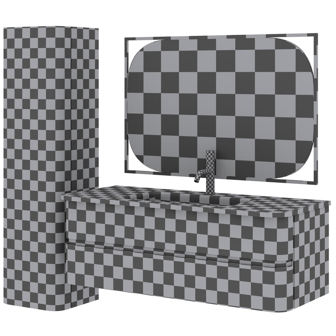 Ovale Vanity Unit With 2 Drawers And Bathroom Cabinet 3D https://p.turbosquid.com/ts-thumb/pI/wsSWkO/p3/a3/jpg/1770393245/1920x1080/fit_q87/30f5c55f10ac92b86582cd0268e1ccd36e9b8be2/a3.jpg