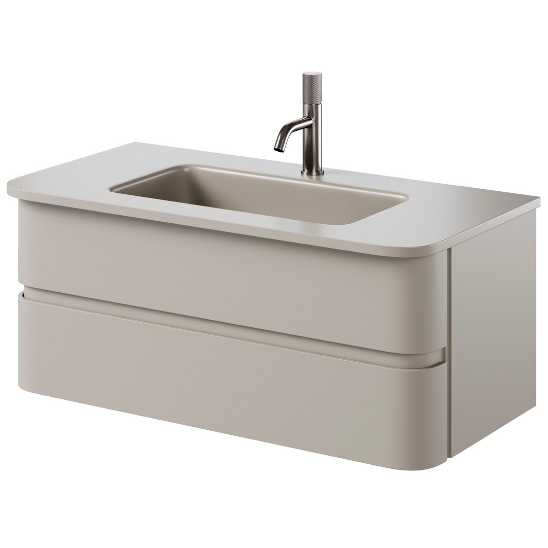 Ovale Vanity Unit With 2 Drawers And Bathroom Cabinet 3D https://p.turbosquid.com/ts-thumb/pI/wsSWkO/vv/a4/jpg/1770393245/1920x1080/fit_q87/2f79b94c0efba829f89bf1eff028bd2cec21b0bc/a4.jpg