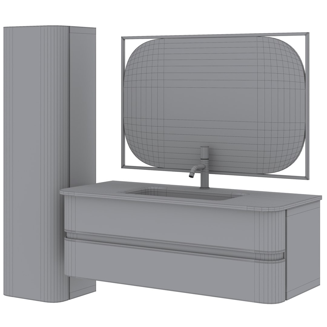 Ovale Vanity Unit With 2 Drawers And Bathroom Cabinet 3D https://p.turbosquid.com/ts-thumb/pI/wsSWkO/xJ/a2/jpg/1770393245/1920x1080/fit_q87/6c047e66b3b11457cdd2302b505a22ee2f846908/a2.jpg