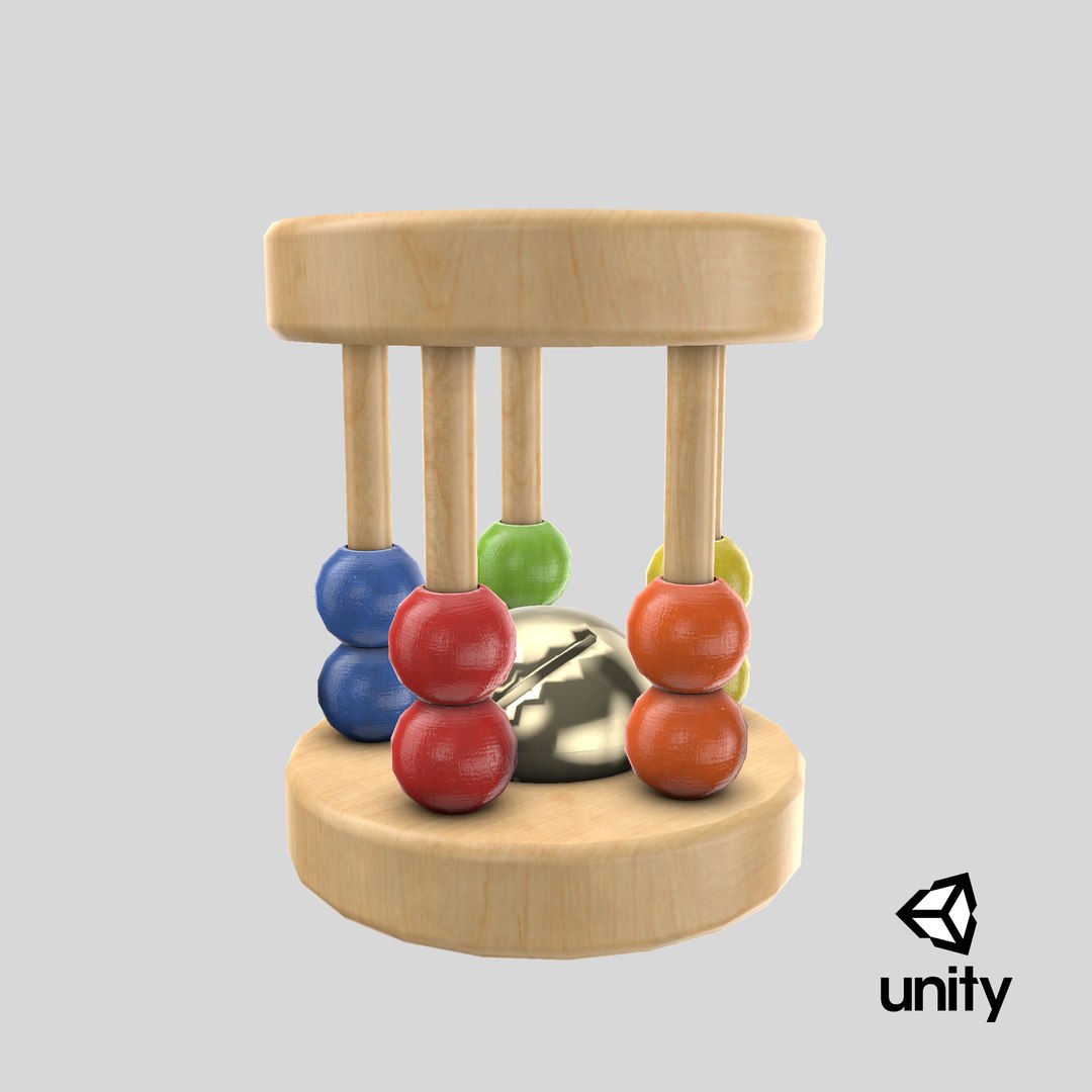 3D rattle roller toy model https://p.turbosquid.com/ts-thumb/pI/yGCjy7/bqLvIOAF/stemcell_unity_render/png/1554998153/1920x1080/fit_q87/76d15fa1864fe7950162d7b8dad6b1433f00153d/stemcell_unity_render.jpg