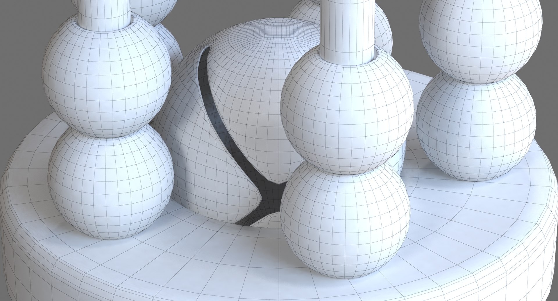 3D rattle roller toy model https://p.turbosquid.com/ts-thumb/pI/yGCjy7/uCftgmZe/04_rattle_roller_toy_additional_wireframe_01sub/jpg/1554370234/1920x1080/fit_q87/382363157481d8cef6575affc7eb8a57e885e8cc/04_rattle_roller_toy_additional_wireframe_01sub.jpg