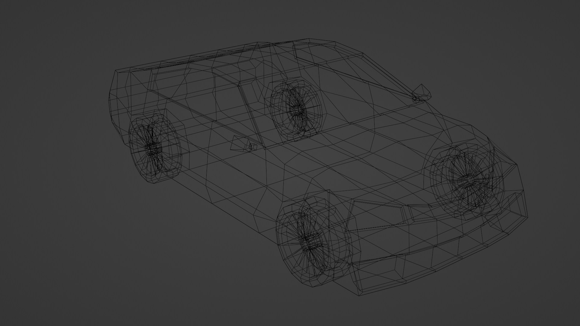 blue car model https://p.turbosquid.com/ts-thumb/pI/yd16wP/1a/9/jpg/1670241751/1920x1080/fit_q87/82566513c34115165d3cd15412746f042fd57b61/9.jpg