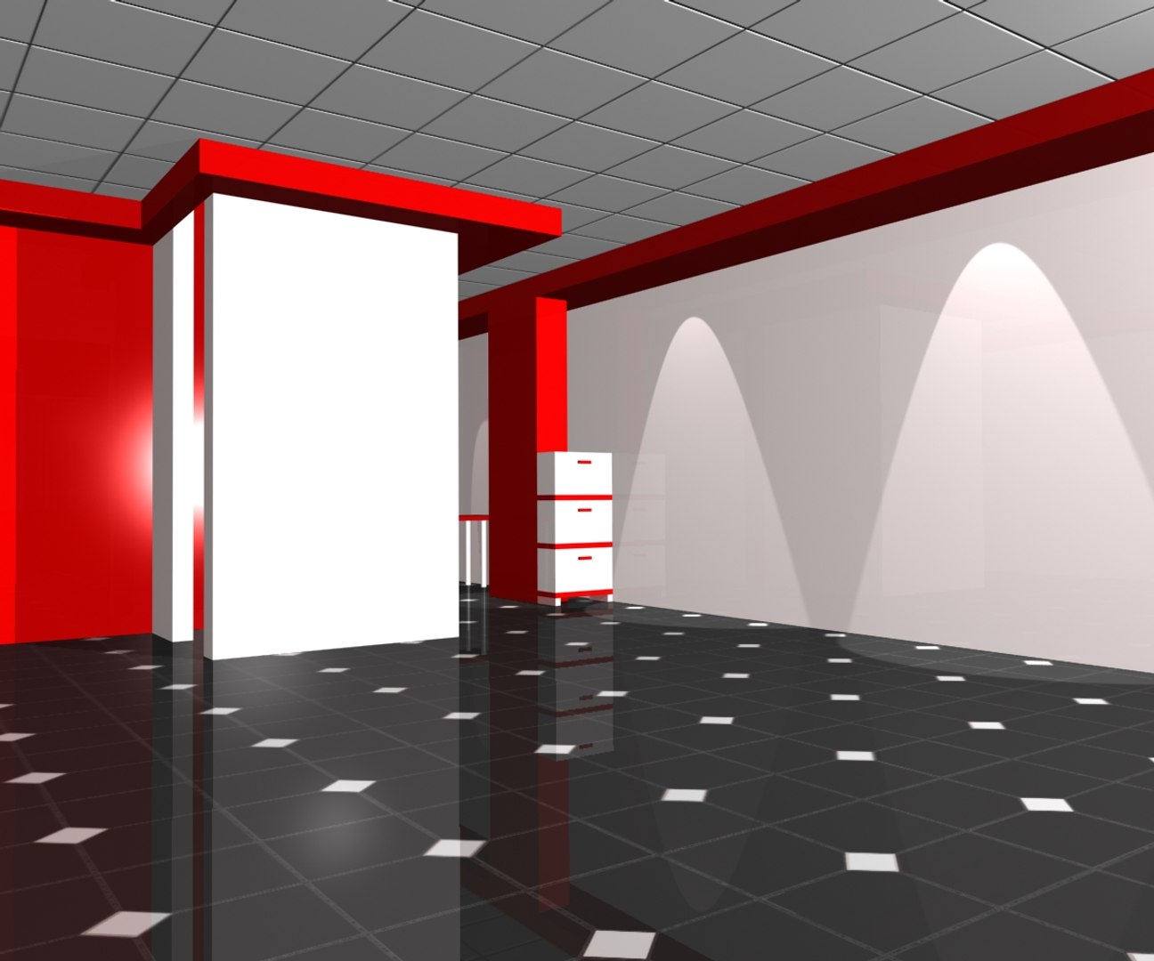 max office interior https://p.turbosquid.com/ts-thumb/pJ/0L8XmC/IZFh5kFe/renderleka4/jpg/1218039588/1920x1080/fit_q87/ff420e1fe902266d3c807b3ade00cec646d023e3/renderleka4.jpg