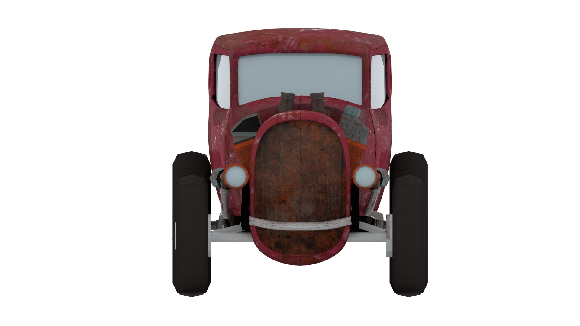 car 3D model https://p.turbosquid.com/ts-thumb/pJ/1xTCVS/ABwJH0hZ/front/jpg/1527741571/1920x1080/fit_q87/6ac1d703a34f7632ff6621f0d78898c003f641c9/front.jpg