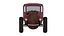 classic car