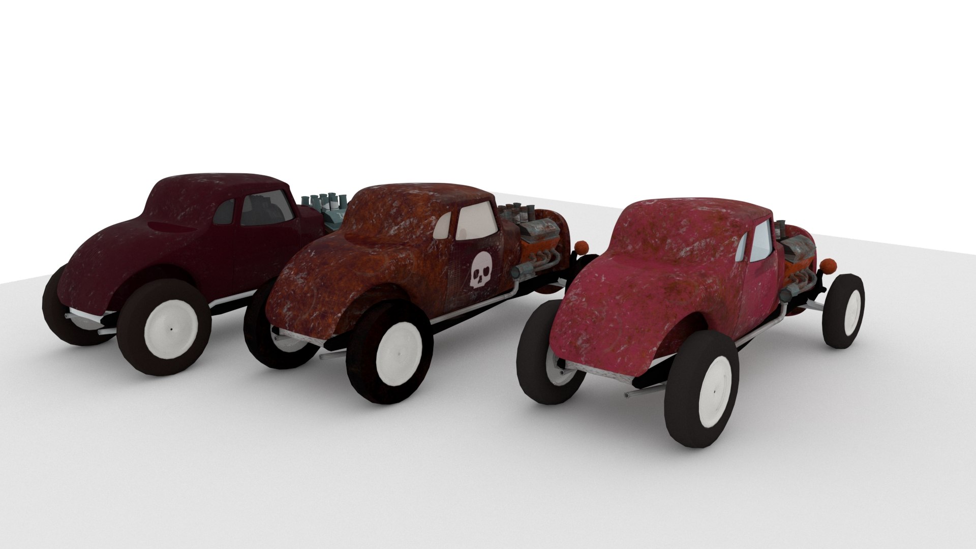 car 3D model https://p.turbosquid.com/ts-thumb/pJ/1xTCVS/VEH60TQo/car_back/jpg/1527741520/1920x1080/fit_q87/2166f8ff141360f41ed9611f294bf74a396d0238/car_back.jpg