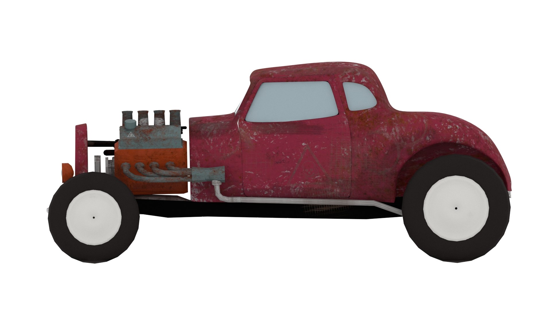 car 3D model https://p.turbosquid.com/ts-thumb/pJ/1xTCVS/bCT2bY2T/side/jpg/1527741584/1920x1080/fit_q87/811b05c5938e760dc6a241e3ac24f11eb593dfb8/side.jpg