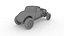 classic car
