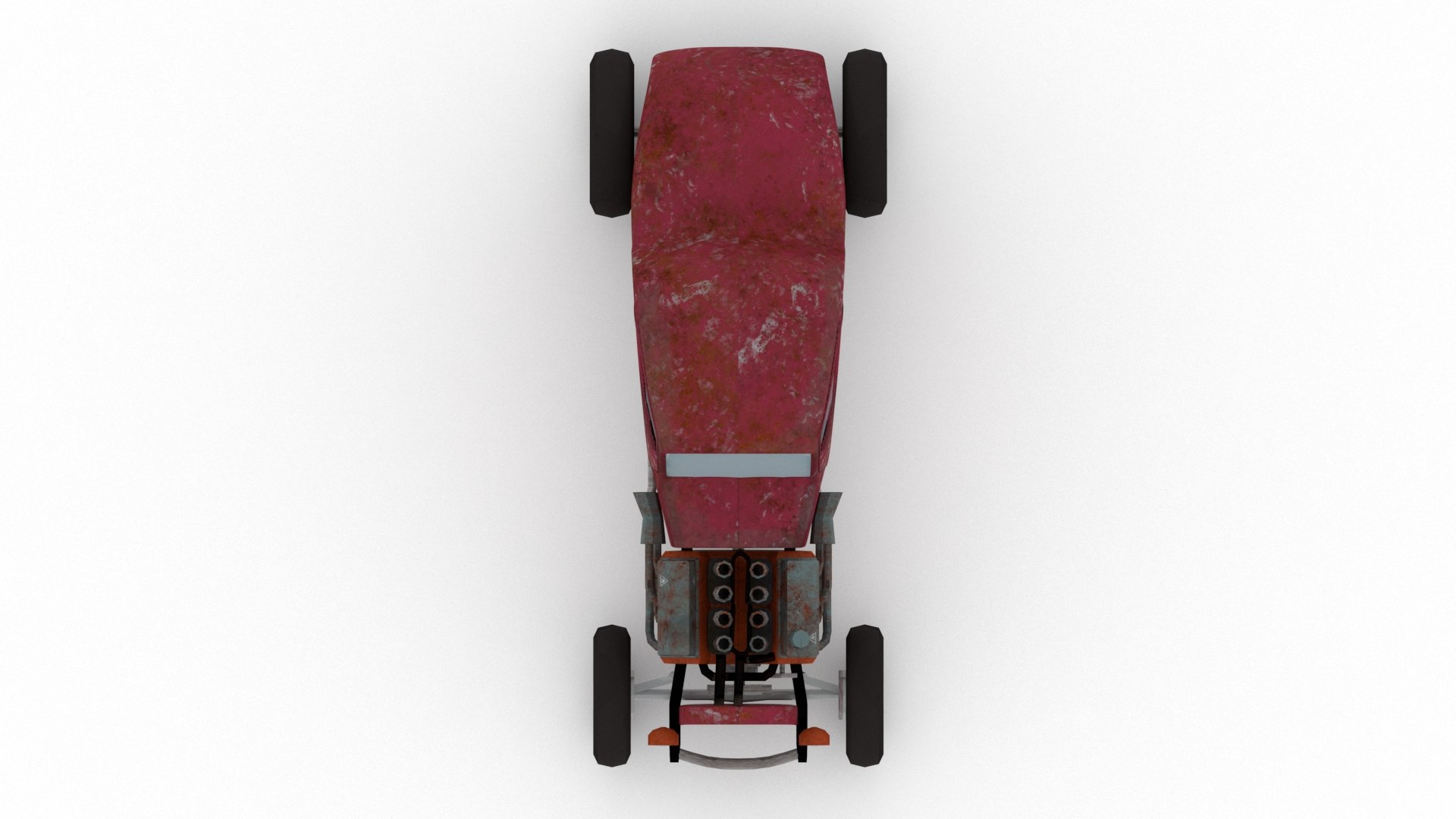 car 3D model https://p.turbosquid.com/ts-thumb/pJ/1xTCVS/ko8QsThf/top/jpg/1527741603/1920x1080/fit_q87/289d2e0d98292deb64a5902fa6cf4e638963ac93/top.jpg