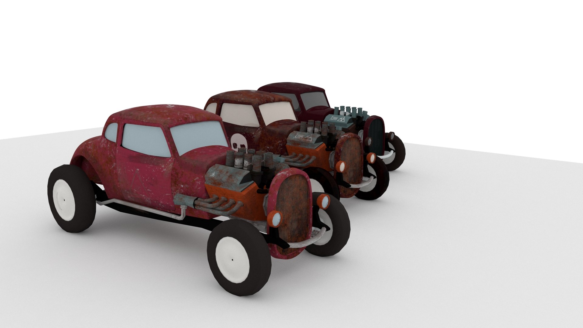 car 3D model https://p.turbosquid.com/ts-thumb/pJ/1xTCVS/ngyNpGvw/car_front/jpg/1527741504/1920x1080/fit_q87/201cc625772cd31df3123c439f393df38881cc68/car_front.jpg