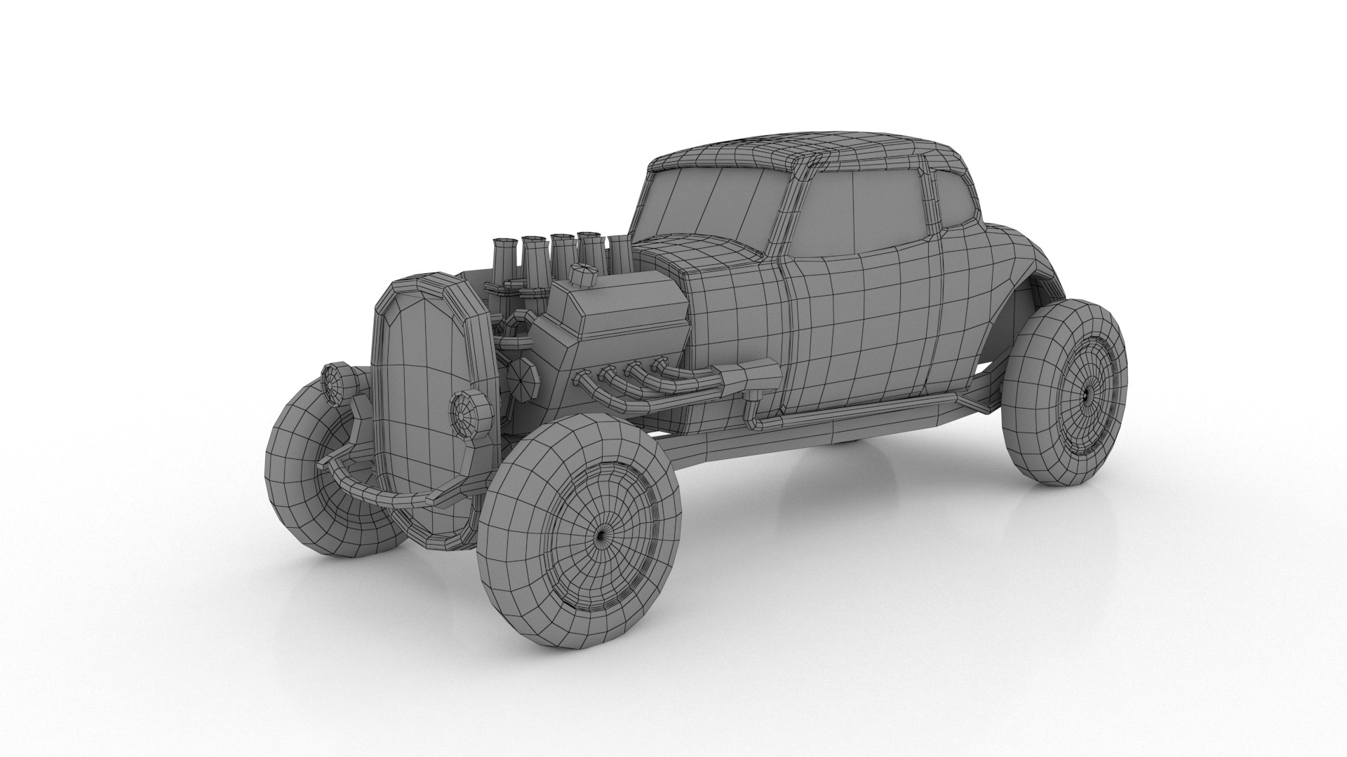 car 3D model https://p.turbosquid.com/ts-thumb/pJ/1xTCVS/sYn3c42q/wireframe/jpg/1527741556/1920x1080/fit_q87/5ea9ad9994ddfb1c7d01208ffff4027622ba6da3/wireframe.jpg