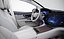 2022 Mercedes-Benz EQS
