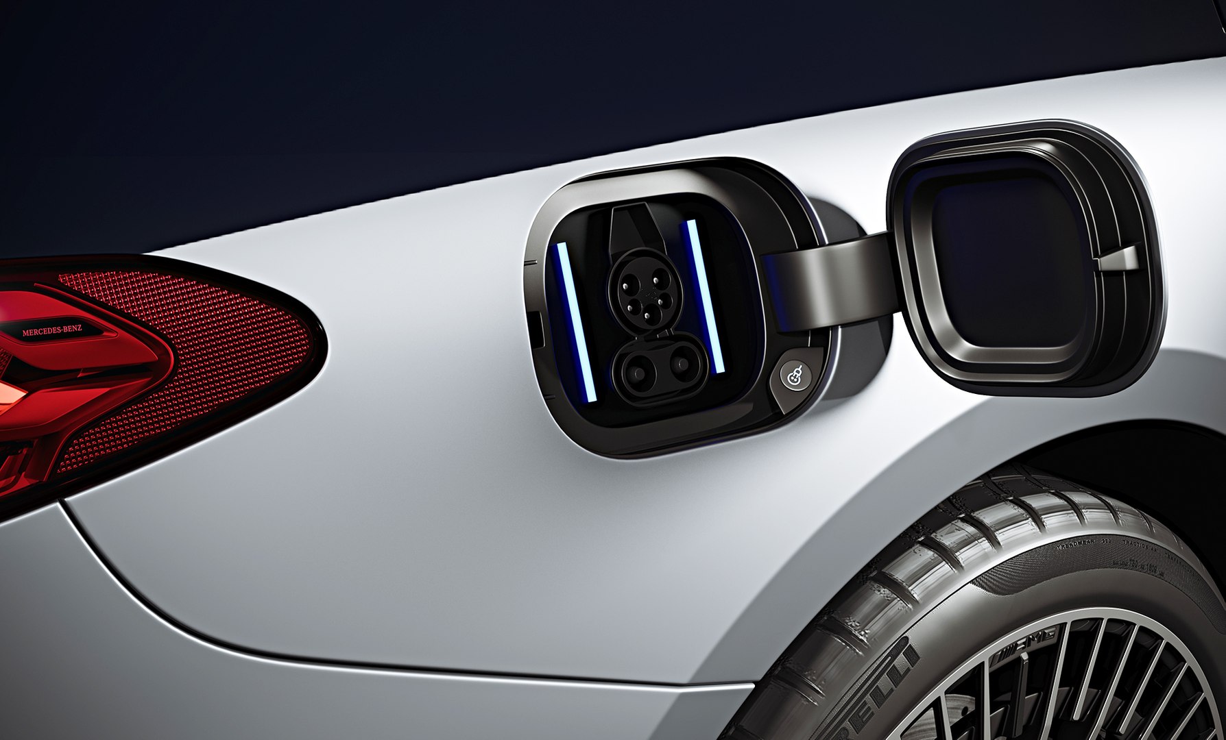 3D 2022 Mercedes-Benz EQS https://p.turbosquid.com/ts-thumb/pJ/26PvQN/34/2022_mercedesbenz_eqs_charge_0006/jpg/1631995502/1920x1080/fit_q87/d1336bc01cd024118805a6211bfd30fb3ff75fd1/2022_mercedesbenz_eqs_charge_0006.jpg