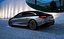 3D 2022 Mercedes-Benz EQS
