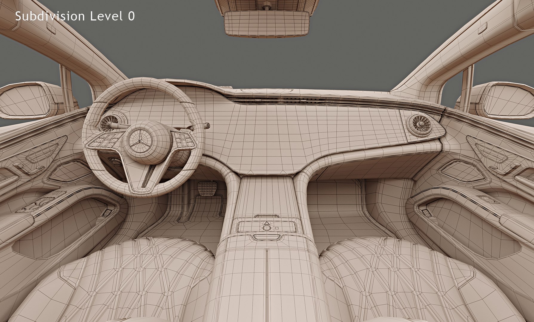 3D 2022 Mercedes-Benz EQS https://p.turbosquid.com/ts-thumb/pJ/26PvQN/SQ/2022_mercedesbenz_eqs_wf_0009/jpg/1631995458/1920x1080/fit_q87/4585e96b57d59ad2d8ddc74908d07bbc9d133406/2022_mercedesbenz_eqs_wf_0009.jpg