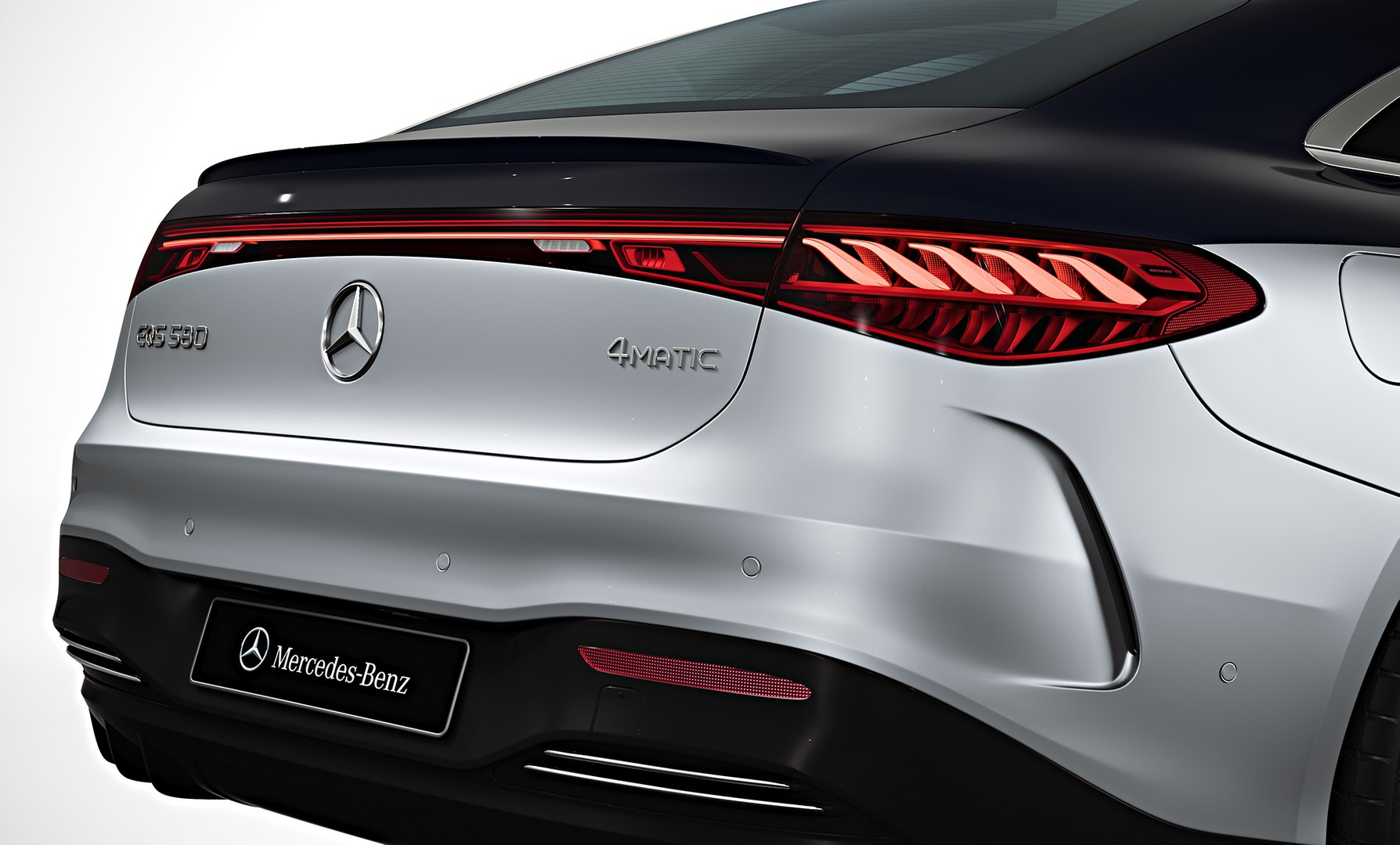 3D 2022 Mercedes-Benz EQS https://p.turbosquid.com/ts-thumb/pJ/26PvQN/ck/2022_mercedesbenz_eqs_0006/jpg/1631995457/1920x1080/fit_q87/1a702c83f260a3c1a078e49ecde4441e5dec812a/2022_mercedesbenz_eqs_0006.jpg