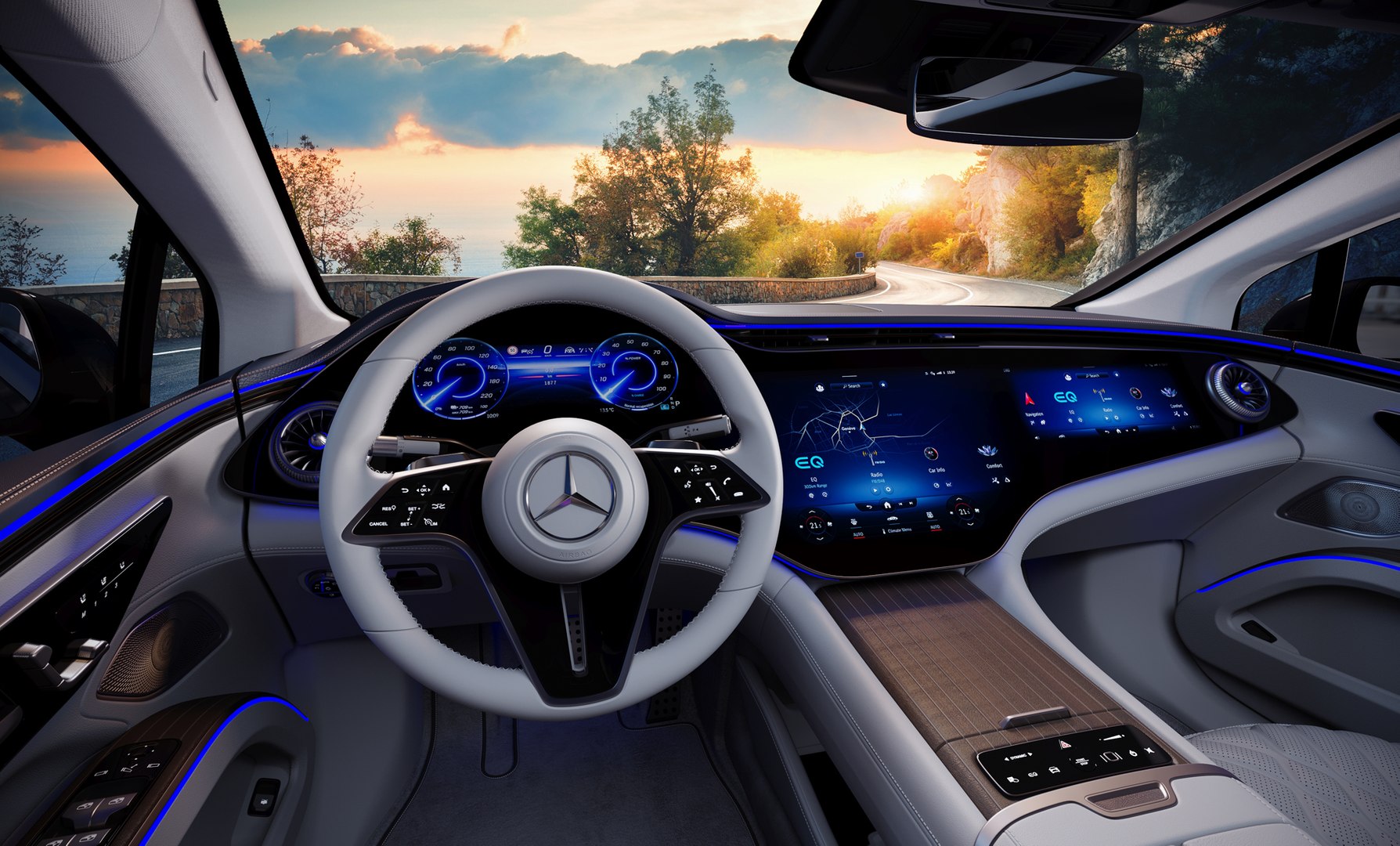 3D 2022 Mercedes-Benz EQS https://p.turbosquid.com/ts-thumb/pJ/26PvQN/jF/2022_mercedesbenz_eqs_interior/jpg/1631995460/1920x1080/fit_q87/f637a1c86594bd69b942d5007c741b2117d7469c/2022_mercedesbenz_eqs_interior.jpg
