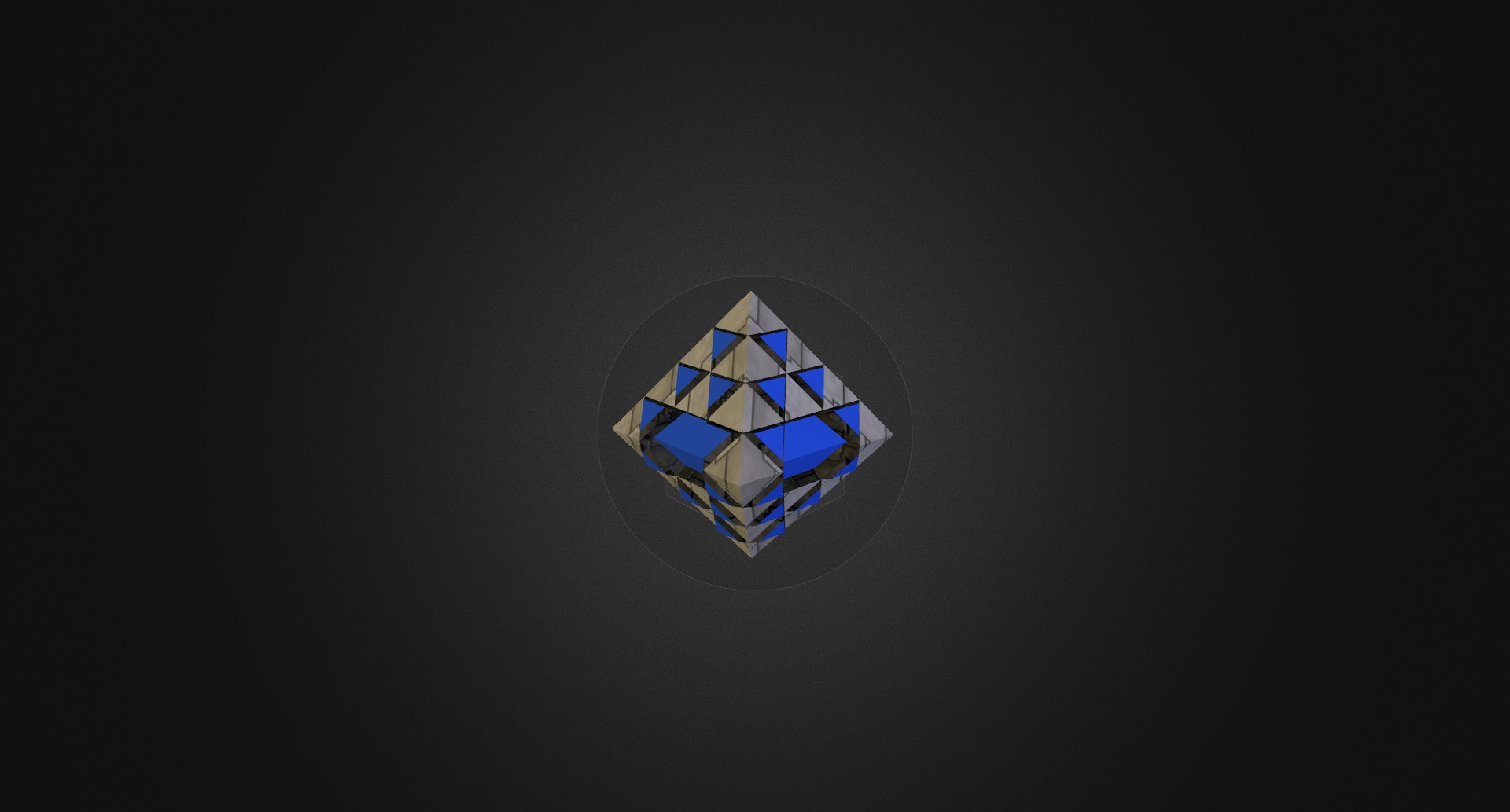 alien artifact 3d c4d https://p.turbosquid.com/ts-thumb/pJ/5SXIxT/HEFbGrhX/preview3/png/1391652475/1920x1080/fit_q87/9762af7ab54de07db3af2658534a5521a138ca95/preview3.jpg