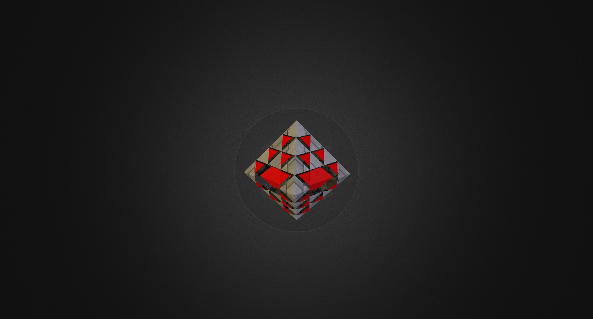 alien artifact 3d c4d https://p.turbosquid.com/ts-thumb/pJ/5SXIxT/jjsDNbp2/preview2/png/1391652475/1920x1080/fit_q87/e9fbb3c9b426ba167d78caf37eb766599007bb03/preview2.jpg
