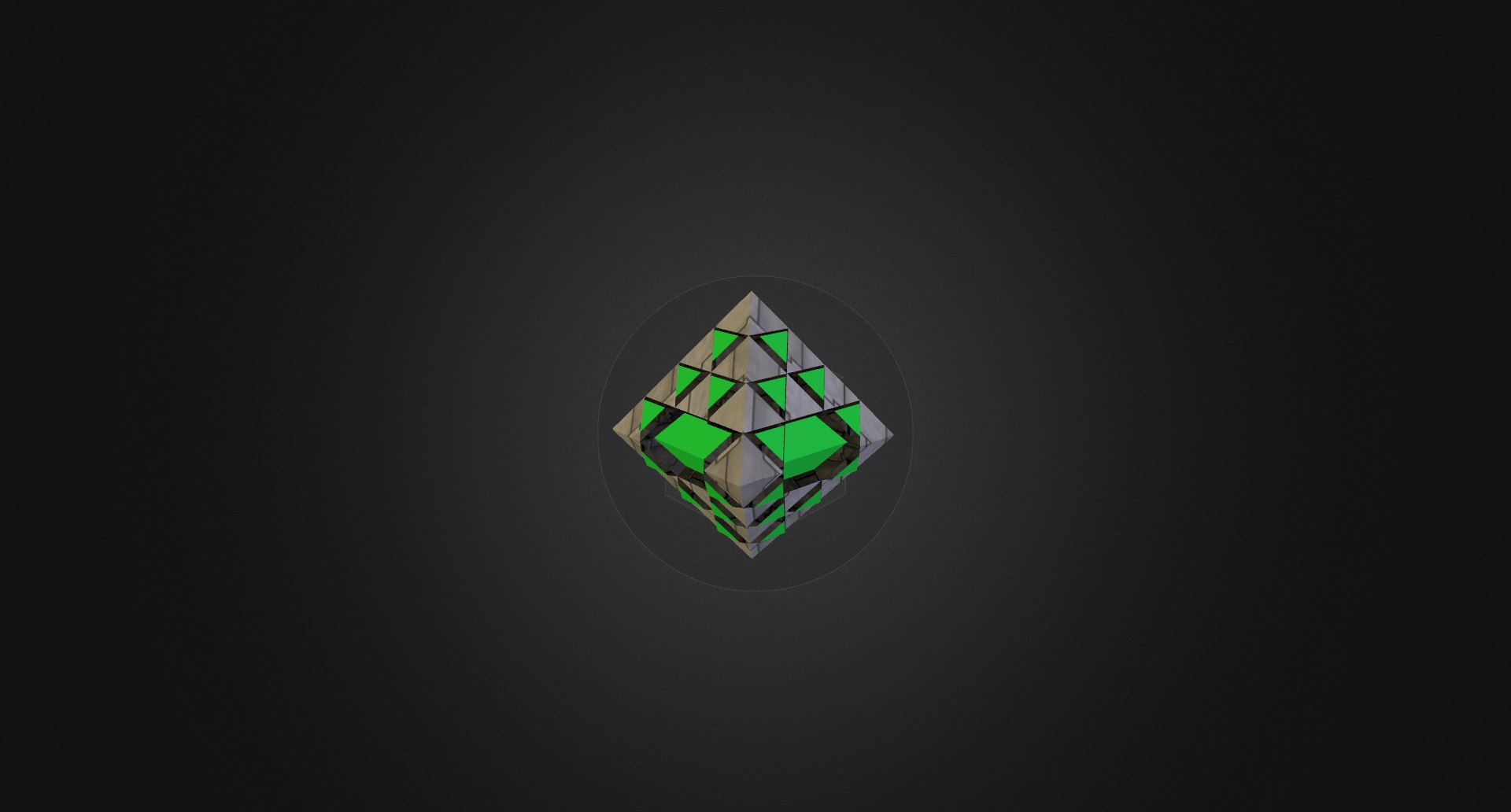 alien artifact 3d c4d https://p.turbosquid.com/ts-thumb/pJ/5SXIxT/kxV2uNRA/preview4/png/1391652475/1920x1080/fit_q87/ac1dee5ca17b829be2180e8170d06bb9aa5936eb/preview4.jpg