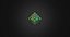 Alien Artifact