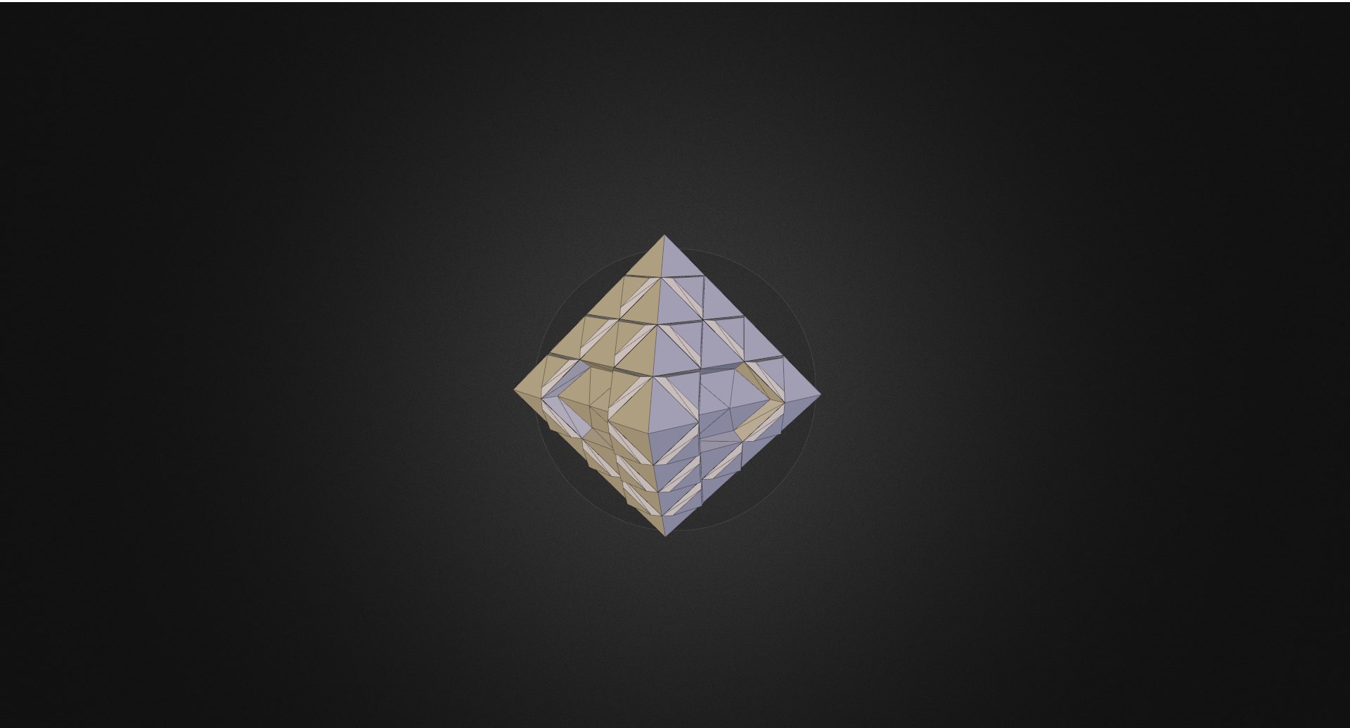 alien artifact 3d c4d https://p.turbosquid.com/ts-thumb/pJ/5SXIxT/pT66222A/previewwire/png/1391652475/1920x1080/fit_q87/81ee3886f1923c6ad8304705d01661bbc89121c2/previewwire.jpg
