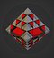 Alien Artifact