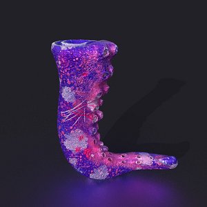 3-dimensional l 3D
