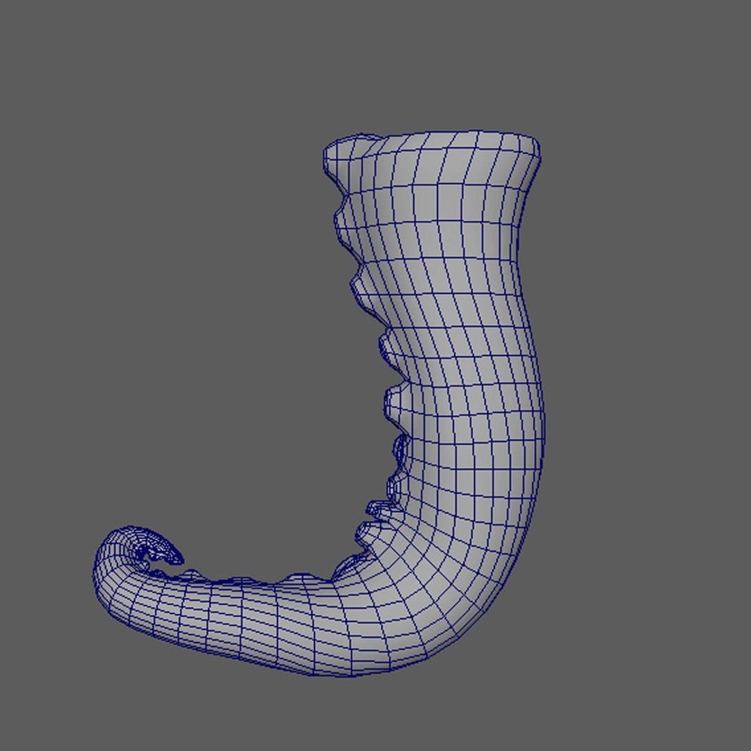 3-dimensional l 3D https://p.turbosquid.com/ts-thumb/pJ/7rpTvG/dWMjHalf/l2/jpg/1587911582/1920x1080/fit_q87/c0724c6db9b277c3510f749be30b57978bfa2f31/l2.jpg