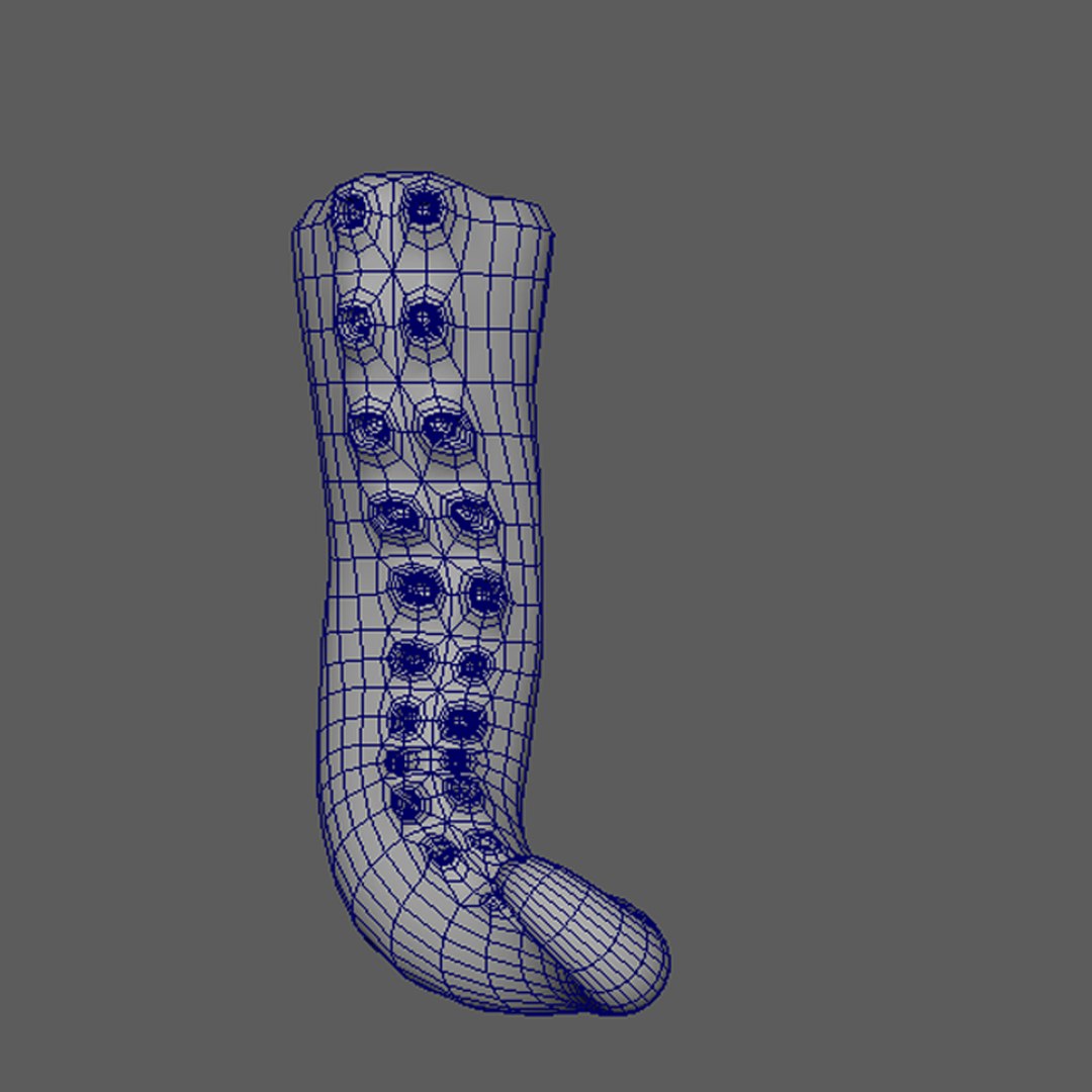3-dimensional l 3D https://p.turbosquid.com/ts-thumb/pJ/7rpTvG/dxcn75Zx/l3/jpg/1587911596/1920x1080/fit_q87/82ae94e78928091f8c52dd1a6122c0526206353e/l3.jpg