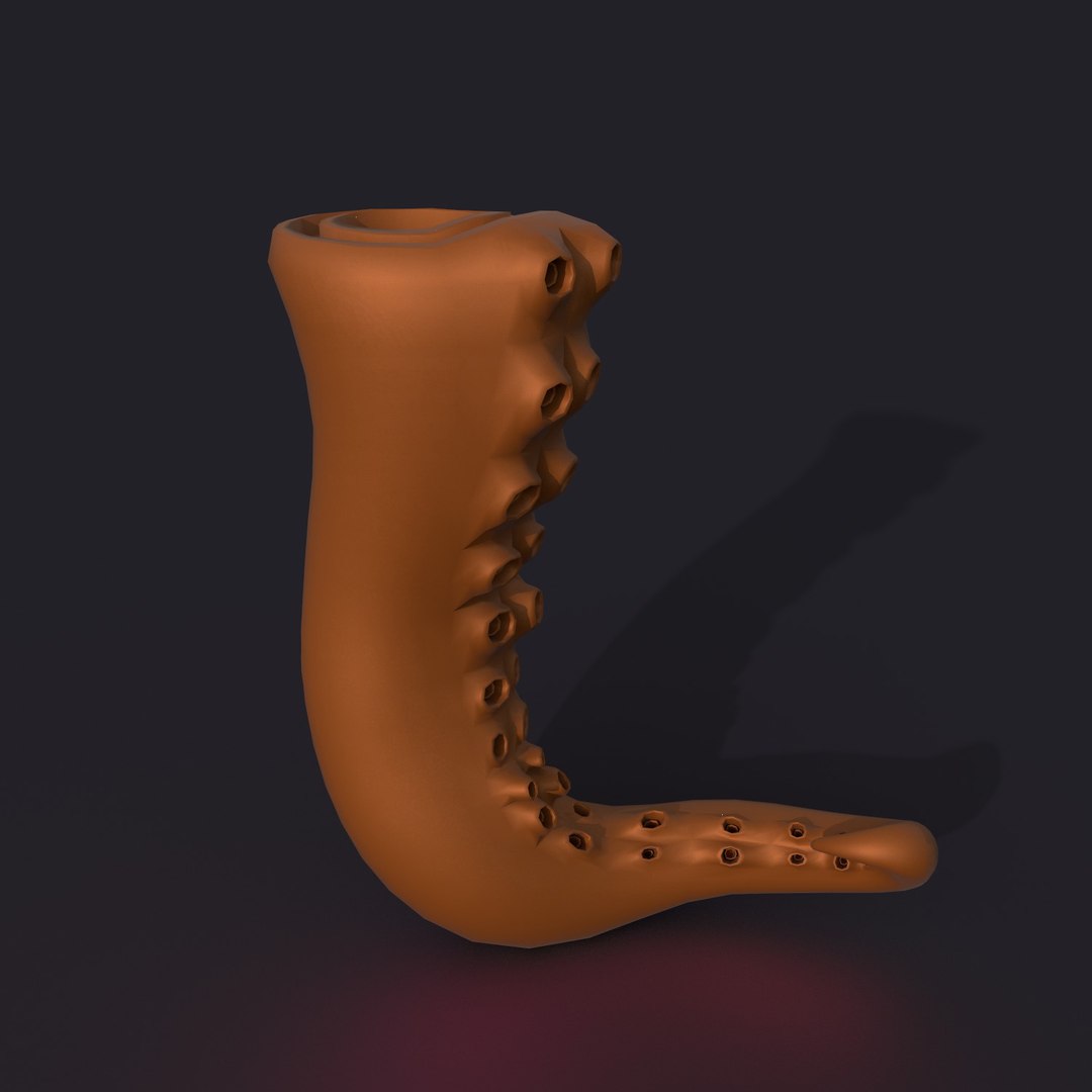 3-dimensional l 3D https://p.turbosquid.com/ts-thumb/pJ/7rpTvG/tigp4b36/l211/jpg/1587911568/1920x1080/fit_q87/aad6d34143acc26e314d9f7a5233963944aa074d/l211.jpg
