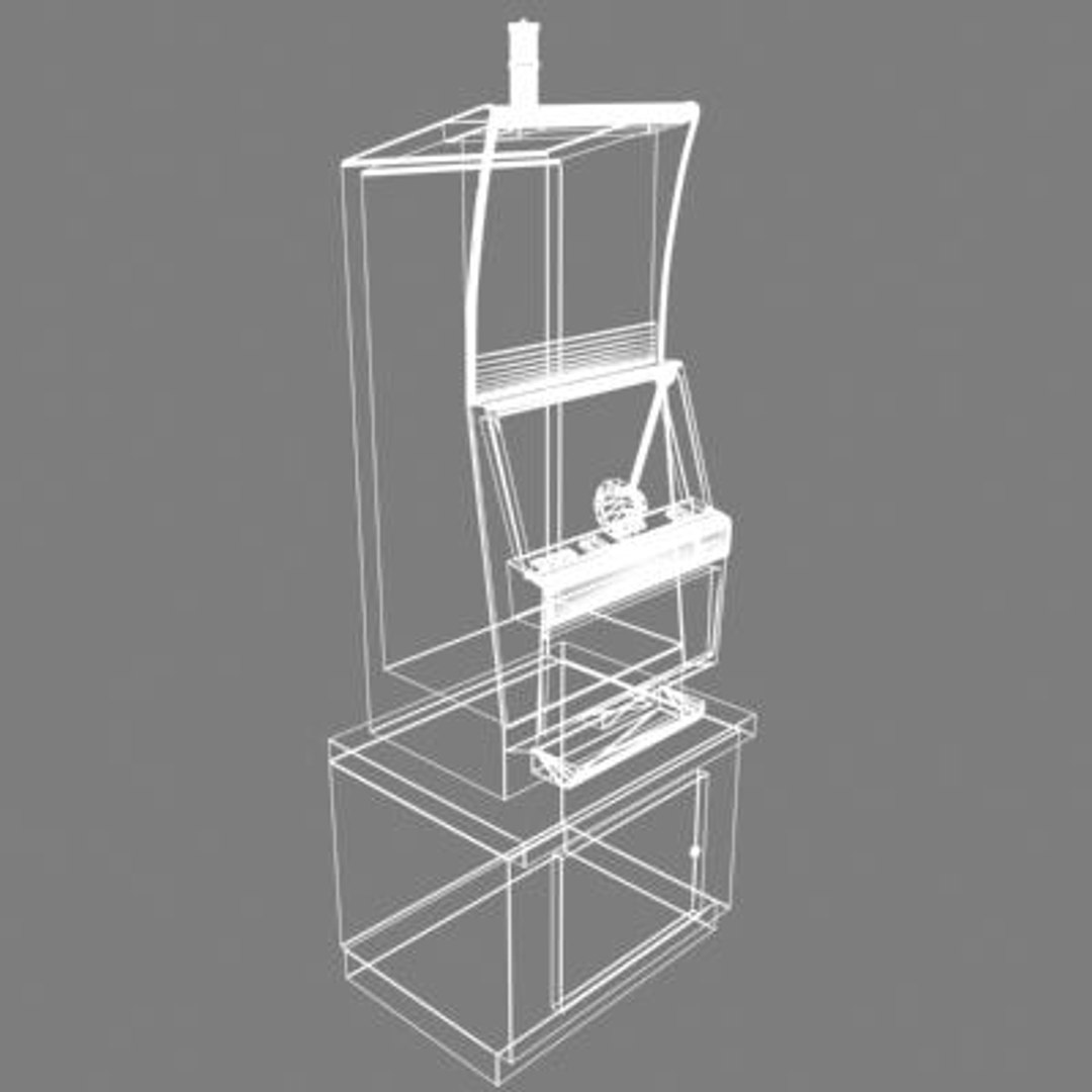 slot machine 3d max https://p.turbosquid.com/ts-thumb/pJ/986uhE/53CNceZQ/reelslot.max_thumbnail2/jpg/1010101181/1920x1080/fit_q87/70eeb38f42b06a764822289fd0764f0adab2ee18/reelslot.max_thumbnail2.jpg