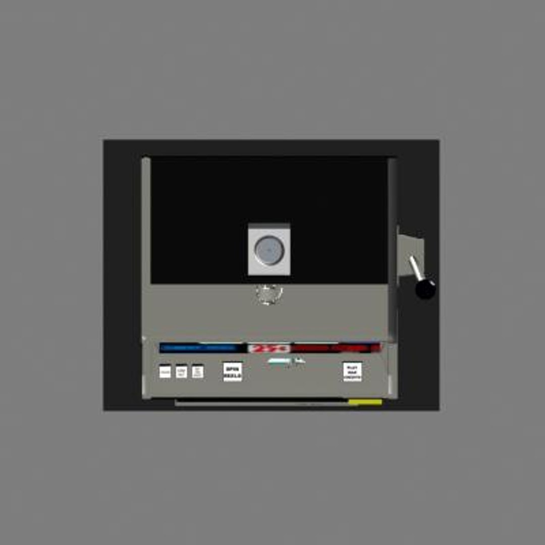 slot machine 3d max https://p.turbosquid.com/ts-thumb/pJ/986uhE/UDs5jj8N/reelslot.max_thumbnail3/jpg/1010101190/1920x1080/fit_q87/4f2b501e3358b0b400ab2a6b8ff852727ad7d6a9/reelslot.max_thumbnail3.jpg