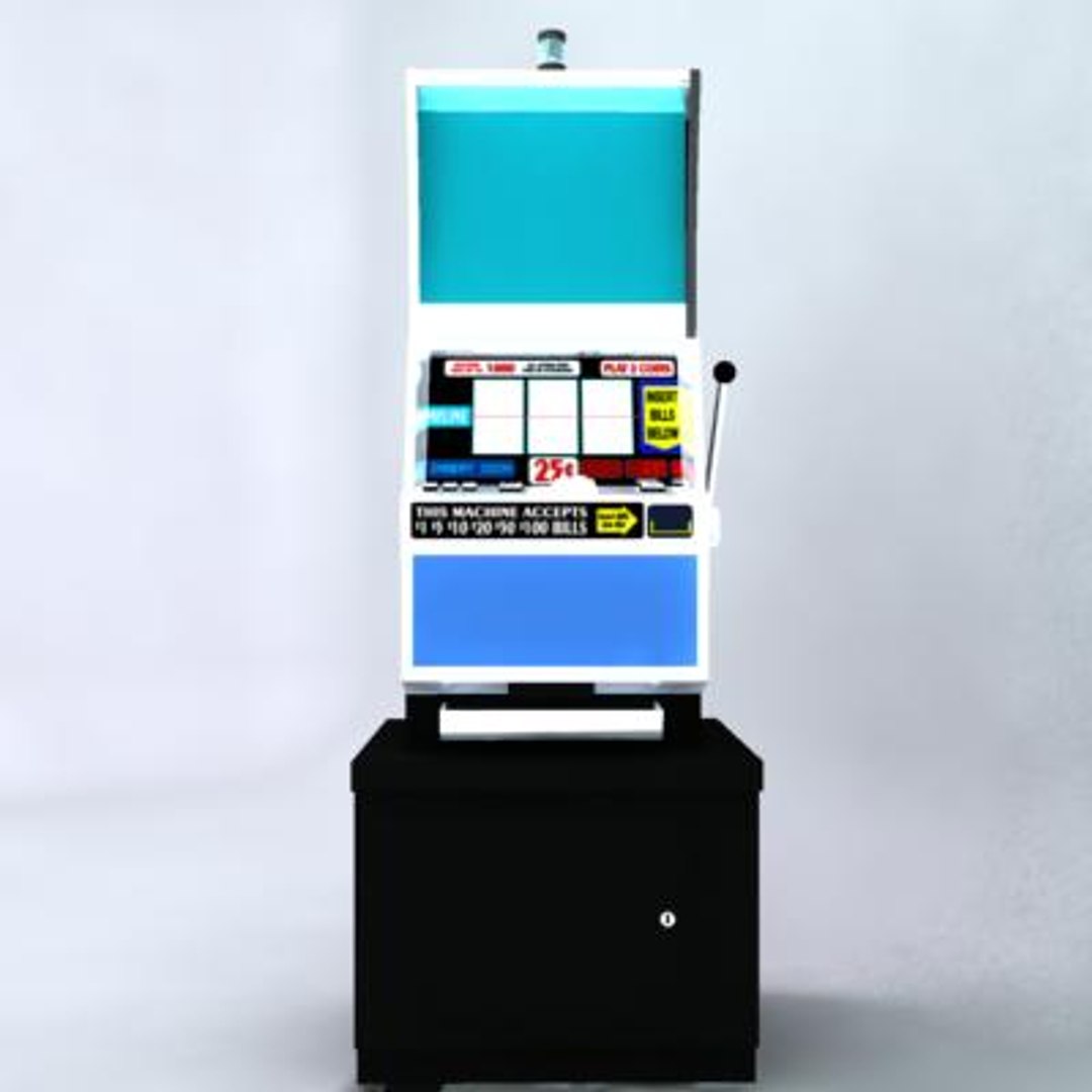 slot machine 3d max https://p.turbosquid.com/ts-thumb/pJ/986uhE/msEPeeIu/reelslot.max_thumbnail4/jpg/1010101195/1920x1080/fit_q87/e2cd8756e15186236e9dd07a7659eec65d2bf5d1/reelslot.max_thumbnail4.jpg