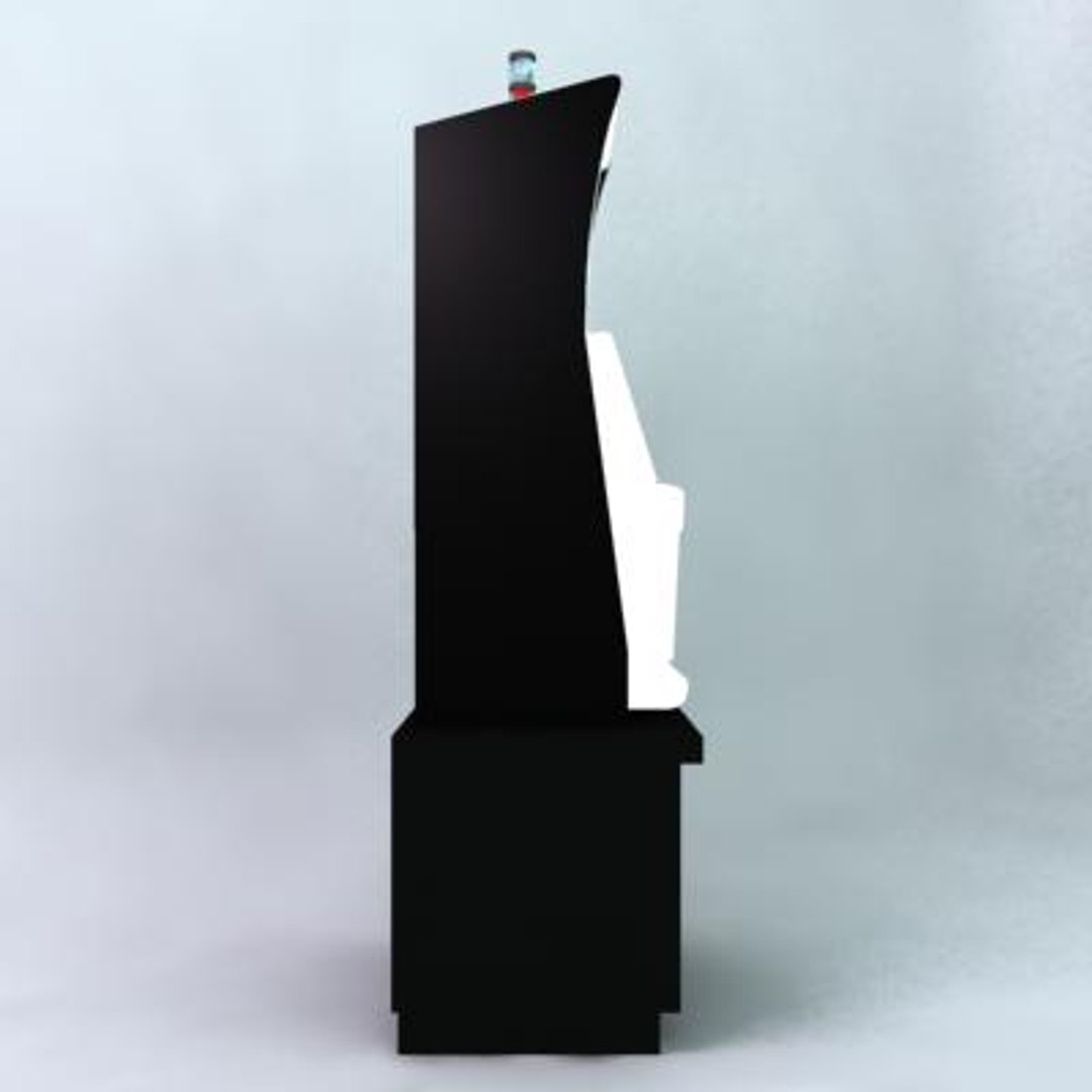 slot machine 3d max https://p.turbosquid.com/ts-thumb/pJ/986uhE/qvlkyw0G/reelslot.max_thumbnail5/jpg/1010101200/1920x1080/fit_q87/bac3f280362affb5e1ce3bd931915248c84c0fff/reelslot.max_thumbnail5.jpg