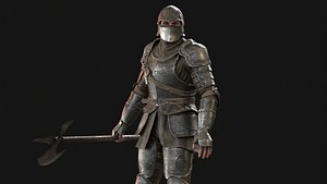 NPC Guardian1