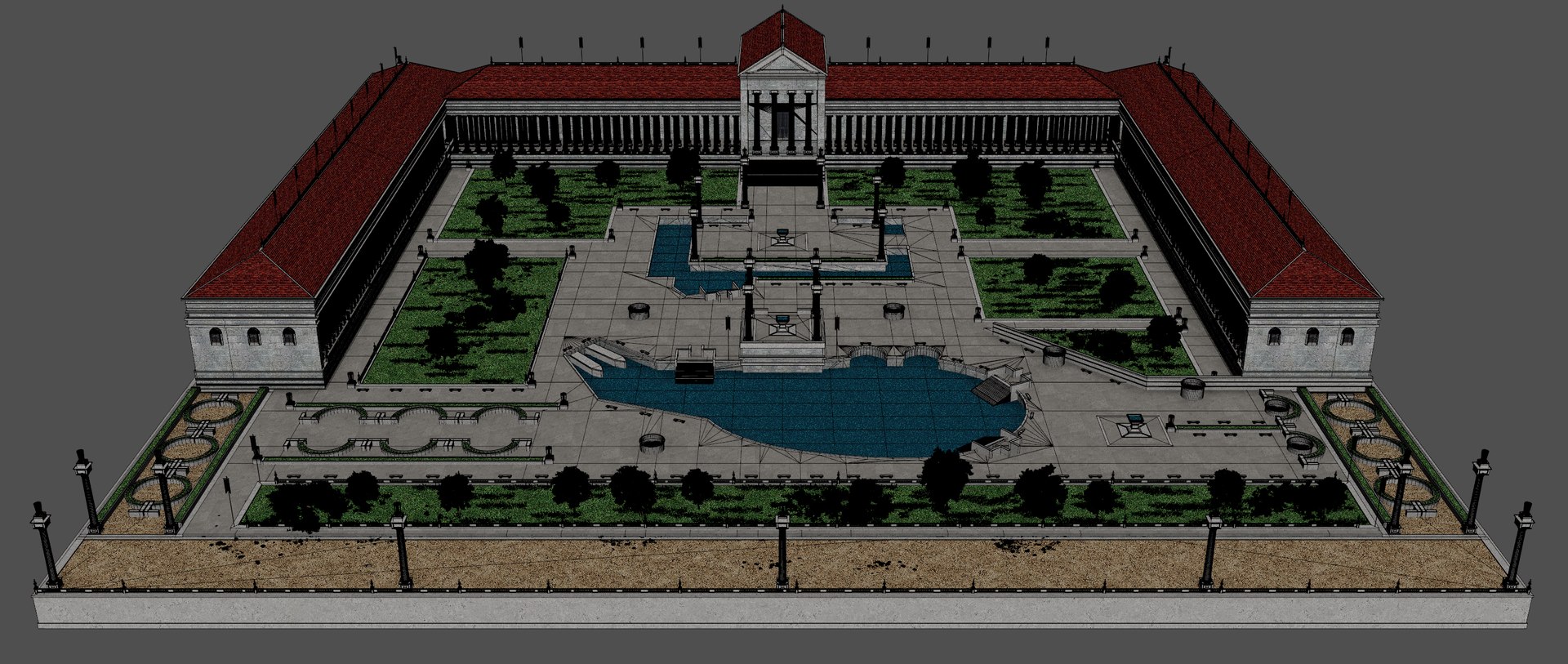 Augusteum Building 3D https://p.turbosquid.com/ts-thumb/pJ/BA91Uf/2Z/august12/jpg/1738434126/1920x1080/fit_q87/28f1d26ca151a3aca2aaebdb3c9aa8d2a087320c/august12.jpg